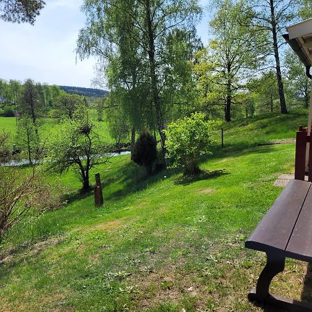 Sommarstuga Vårgårda 外观 照片